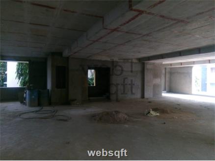 Commercial Commercial building for Rent in Hyderabad